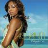 Ashanti - Chapter II (2003)