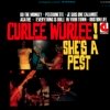 Curlee Wurlee - She's A Pest (2001)