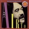 Airto - The Best Of Airto (1994)