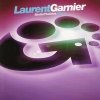 Laurent Garnier - Shot In The Dark (1994)