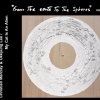 Okkyung Lee - From The Earth To The Spheres Vol. 6 (2006)