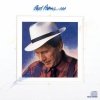 Chet Atkins - Chet Atkins, C.G.P. (1988)