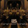 Ils - Paranoid Prophets (2007)