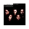 Men Of Vizion - Personal (1996)