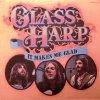 Glass Harp - It Makes Me Glad (1972)