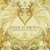 Findlay Brown - Separated By The Sea (2007)