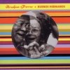 Ibrahim Ferrer - Buenos Hermanos (2003)