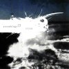 Assemblage 23 - Storm (2004)