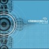 Deepsky - In Silico (2002)