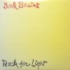 Bad Brains - Rock For Light (1983)