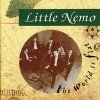 Little Nemo - The World Is Flat (1992)