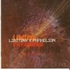 Libitina - Parhelion (2006)