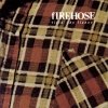 fIREHOSE - Flyin' The Flannel (1991)