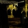 Doomraiser - Lords Of Mercy (2006)