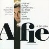 David A. Stewart - Alfie (2004)