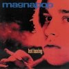 Magnapop - Hot Boxing (1994)