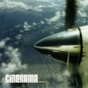 Cinerama - Torino (2002)