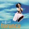 Sertab Erener - Turuncu (2001)