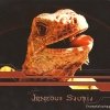 Igneous Sauria - Encepfalophagus (2003)