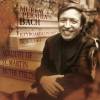 Murray Perahia - Keyboard Concertos Nos. 1, 2 & 4 (2001)