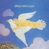 Robert Wyatt - Shleep (1997)