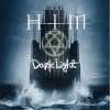 HIM - Dark Light (2005)