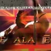 Israel Kamakawiwo'ole - E Ala Ē (1995)