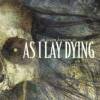 As I Lay Dying - An Ocean Between Us (2007)