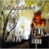 Full Devil Jacket - Full Devil Jacket (2000)