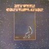 Between - Contemplation (1977)