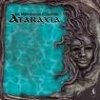 Ataraxia - La Malediction d'Ondine (1995)