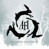 AFI - Decemberunderground (2006)