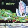 Jade Warrior - Jade Warrior (1971)