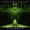 Invercauld - Deamhan (2008)