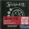 Blink-182 - Greatest Hits (2005)