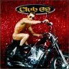 Club 69 - Style (1997)