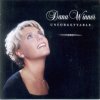 Dana Winner - Unforgettable (2001)