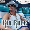 Kid Rock - Cocky (2002)