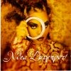 N'Dea Davenport - N'Dea Davenport (1998)