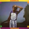 Gilberto Gil - Nightingale (1979)