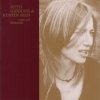 Beth Gibbons & Rustin Man - Out Of Season (2002)