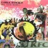 Cobra Strike - The 13th Scroll (1999)