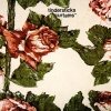 Tindersticks - Curtains (1997)