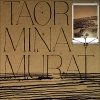 Jean-Louis Murat - Taormina (2006)