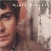 Niels Frevert - Niels Frevert (1997)