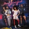 Mary Jane Girls - Mary Jane Girls (1983)