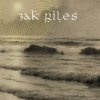 Zak Riles - Zak Riles (2008)