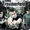 Revolverheld - Revolverheld (2005)