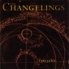 The Changelings - Epicycles (2000)