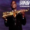 Maceo Parker - Funkoverload (1998)